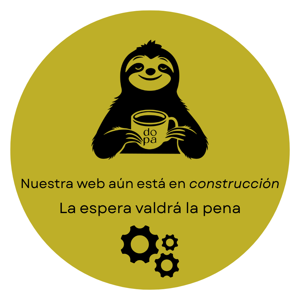 Dopa Proximamente